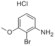 2--3-}}Y(ji)(gu)ʽ_67853-38-7Y(ji)(gu)ʽ