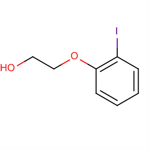 2-(2-ⱽ)ҴY(ji)(gu)ʽ_67856-39-7Y(ji)(gu)ʽ