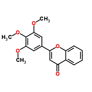 345-Yʽ_67858-30-4Yʽ