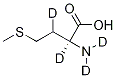 L--D4Y(ji)(gu)ʽ_67866-75-5Y(ji)(gu)ʽ