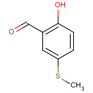 2-u-5-(׻)ȩY(ji)(gu)ʽ_67868-84-2Y(ji)(gu)ʽ