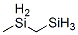 1,3-趡Y(ji)(gu)ʽ_6787-86-6Y(ji)(gu)ʽ