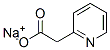2-(-2-)cY(ji)(gu)ʽ_67870-16-0Y(ji)(gu)ʽ
