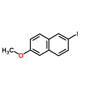 2--6-Y(ji)ʽ_67886-69-5Y(ji)ʽ