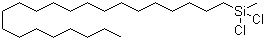 ʮ׻ȻY(ji)(gu)ʽ_67892-56-2Y(ji)(gu)ʽ