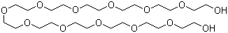 3,6,9,12,15,18,21,24,27,30,33-ʮһsʮ-1,35-Y(ji)(gu)ʽ_6790-09-6Y(ji)(gu)ʽ