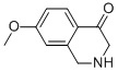 7--2,3-䮐-4(1h)-ͪY(ji)(gu)ʽ_67902-64-1Y(ji)(gu)ʽ