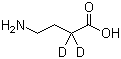 4--2,2-d2Y(ji)(gu)ʽ_67910-98-9Y(ji)(gu)ʽ