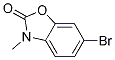 6--3-׻-1,3-f-2(3h)-ͪ
Y(ji)(gu)ʽ_67927-44-0Y(ji)(gu)ʽ