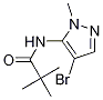 5--3--1-׻Y(ji)(gu)ʽ_679394-11-7Y(ji)(gu)ʽ