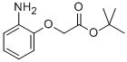 2-(2-)嶡Y(ji)(gu)ʽ_679435-97-3Y(ji)(gu)ʽ