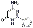 6--2-(߻-2-)-4(3h)-ͪY(ji)(gu)ʽ_67945-75-9Y(ji)(gu)ʽ