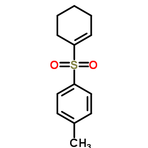 1-(1-h(hun)ϩ-1-)-4-׻Y(ji)(gu)ʽ_67963-03-5Y(ji)(gu)ʽ