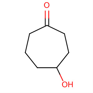 4-​uh(hun)ͪY(ji)ʽ_67963-12-6Y(ji)ʽ