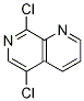 5,8--1,7-ऽY(ji)(gu)ʽ_67967-18-4Y(ji)(gu)ʽ