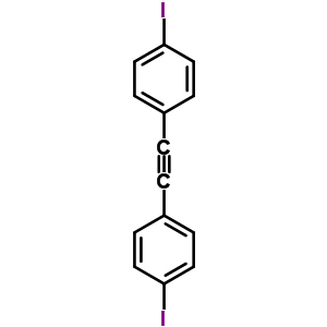 p(4-ⱽ)ȲY(ji)(gu)ʽ_67973-34-6Y(ji)(gu)ʽ