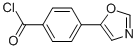 4-(5-f)ȽY(ji)(gu)ʽ_679807-12-6Y(ji)(gu)ʽ