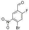 4--2--5-ȩY(ji)(gu)ʽ_679839-39-5Y(ji)(gu)ʽ