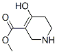 4-u-1,2,5,6-Ě-3-Y(ji)(gu)ʽ_679841-12-4Y(ji)(gu)ʽ