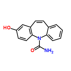 2-uຽY(ji)(gu)ʽ_68011-66-5Y(ji)(gu)ʽ