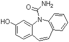 3-uRƽY(ji)(gu)ʽ_68011-67-6Y(ji)(gu)ʽ