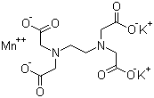 Ҷi}Y(ji)(gu)ʽ_68015-77-0Y(ji)(gu)ʽ