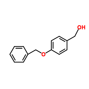 4-S-[7-13C]SY(ji)ʽ_680182-18-7Y(ji)ʽ