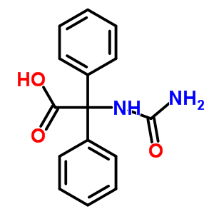 Ӣcs|(zh)EY(ji)(gu)ʽ_6802-95-5Y(ji)(gu)ʽ