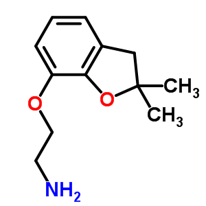 2-(2,2-׻-2,3-䱽߻-7-)ҰYʽ_680203-71-8Yʽ