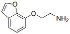 2-(߻-7-)ҰY(ji)(gu)ʽ_680203-74-1Y(ji)(gu)ʽ