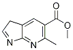 6-׻-3H-[2,3-B]-5-Yʽ_680208-88-2Yʽ