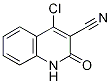 4--2--1,2--3-Y(ji)(gu)ʽ_680210-85-9Y(ji)(gu)ʽ