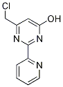 6-(ȼ׻)-2--2---4-Y(ji)(gu)ʽ_680216-41-5Y(ji)(gu)ʽ