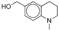 1,2,3,4-Ě-1-׻-6-״Yʽ_68031-99-2Yʽ