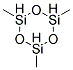 ׻--h(hun)Yʽ_68037-53-6Yʽ