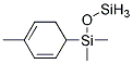 ׻׻(c۹)Y(ji)(gu)ʽ_68037-59-2Y(ji)(gu)ʽ