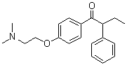 Īs|(zh)GY(ji)(gu)ʽ_68047-07-4Y(ji)(gu)ʽ