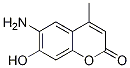 6--7-u-4-׻㶹ؽY(ji)(gu)ʽ_68047-36-9Y(ji)(gu)ʽ