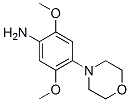 2,5--4-Y(ji)(gu)ʽ_68052-18-6Y(ji)(gu)ʽ