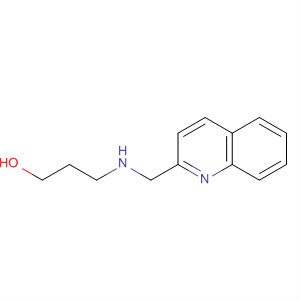 3-[(-2-׻)-]--1-Yʽ_680591-02-0Yʽ