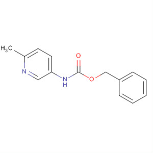 (6-׻--3-)-SY(ji)(gu)ʽ_680591-12-2Y(ji)(gu)ʽ