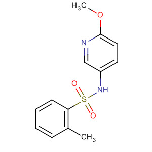 N-(6---3-)-2-׻-Y(ji)(gu)ʽ_680591-13-3Y(ji)(gu)ʽ