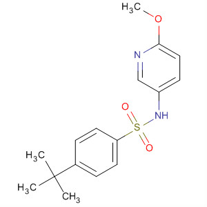 4-嶡-n-(6---3-)-Y(ji)(gu)ʽ_680591-14-4Y(ji)(gu)ʽ