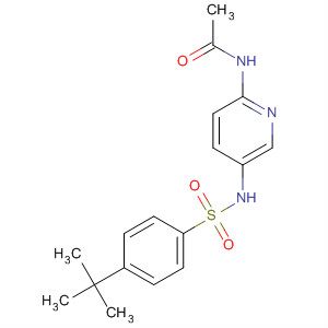 N-[5-(4-嶡-)--2-]-Y(ji)(gu)ʽ_680591-26-8Y(ji)(gu)ʽ