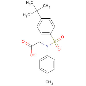 [(4-嶡-)-ױ-]-Y(ji)(gu)ʽ_680591-32-6Y(ji)(gu)ʽ