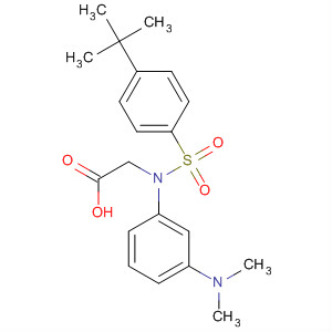 [(4-嶡-)-(3-׻-)-]-Yʽ_680591-34-8Yʽ