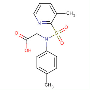 [(3-׻--2-)-(du)ױ-]-Y(ji)(gu)ʽ_680591-50-8Y(ji)(gu)ʽ