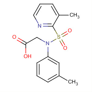 [(3-׻--2-)-gױ-]-Y(ji)(gu)ʽ_680591-51-9Y(ji)(gu)ʽ