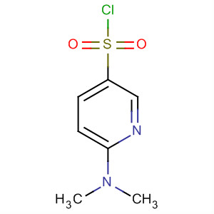 6-׻--3-ȽY(ji)(gu)ʽ_680591-58-6Y(ji)(gu)ʽ