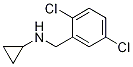h(hun)-(2,5--S)-Y(ji)(gu)ʽ_680591-59-7Y(ji)(gu)ʽ